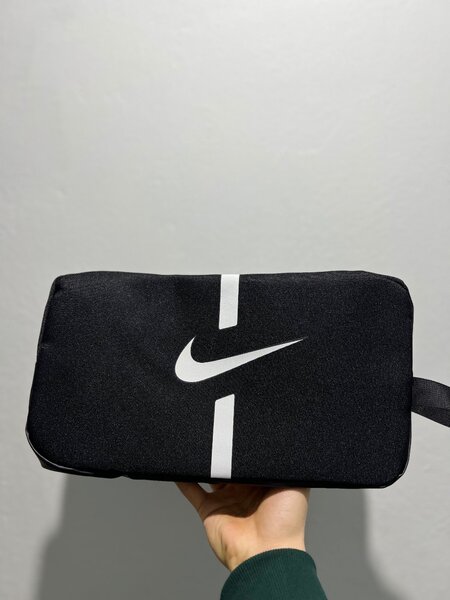 Сумка для обуви