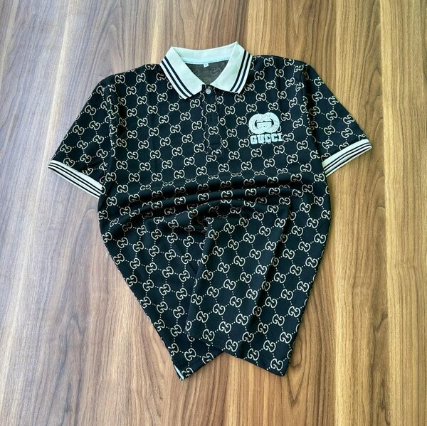 Designer gucci Lacoste