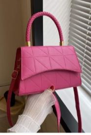 women's bag