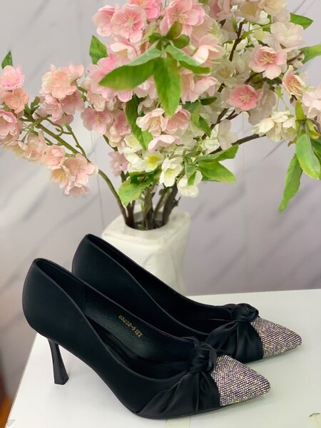 Туфли размеры с 35 по 39