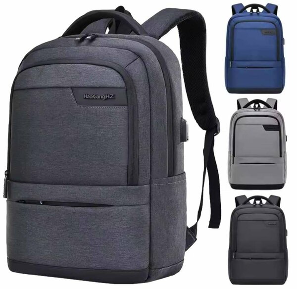 Sac à dos de qualité