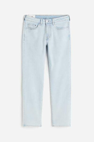 Men's Jeans