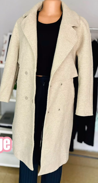 Coat