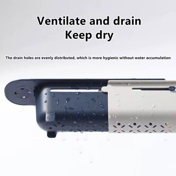 Telescopic Sink drain
