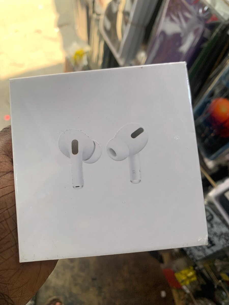 Original,Airpod3,Airpod2 and AirPod Pro