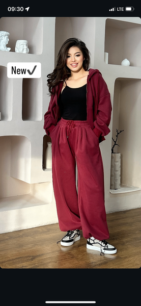 Распродажа,Самая удобная двойка