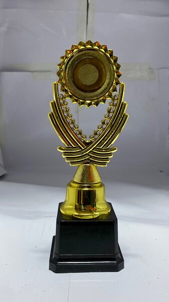 Trophées de récompense