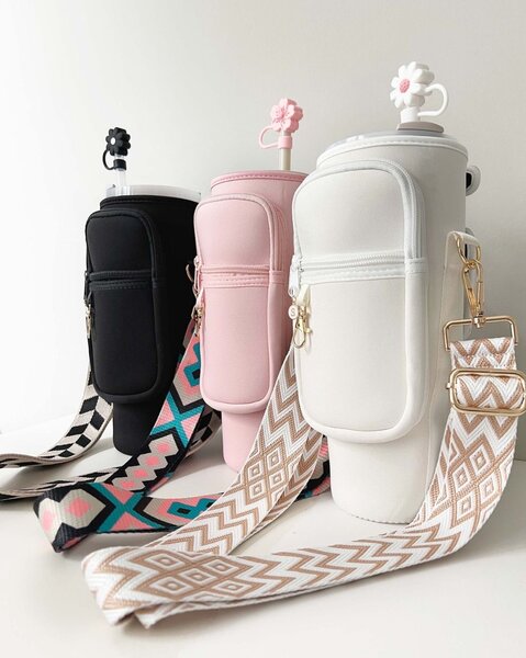 Stanley personnalisée