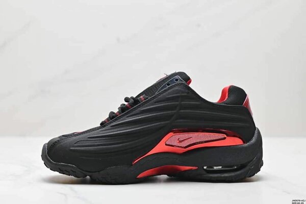 Nike nocta hot step 2