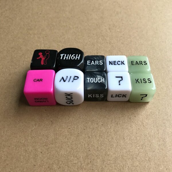 Dice game 2 dices