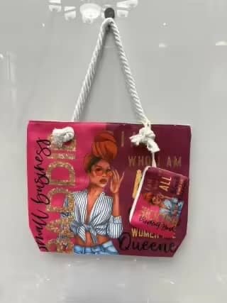 Sac cabas mode femme