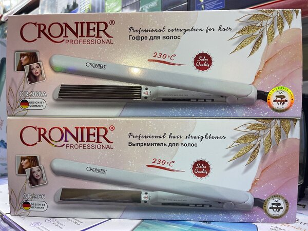 Выпрямитель