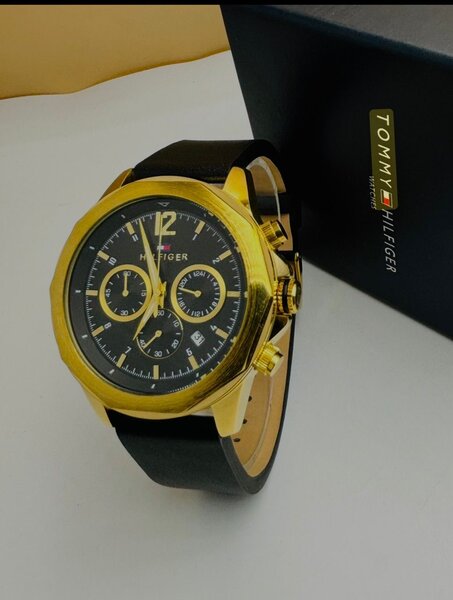 Montres Homme