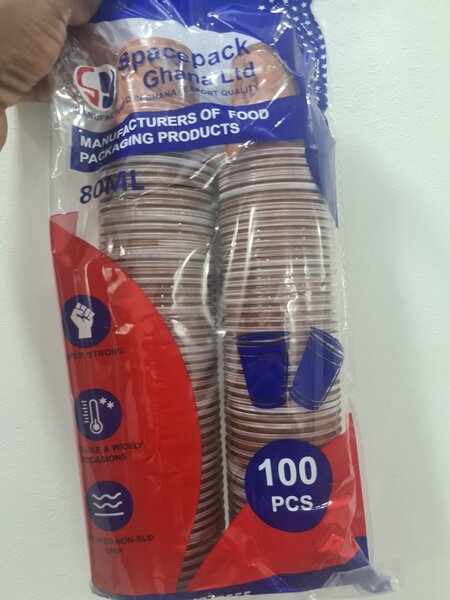 Moules gobelets grotto bâtons