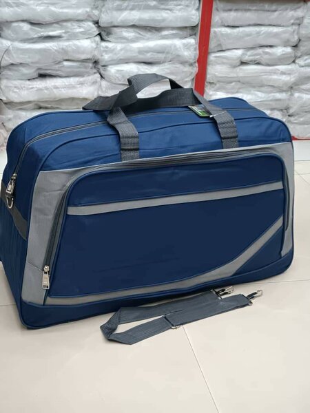 Travel bag good quality
