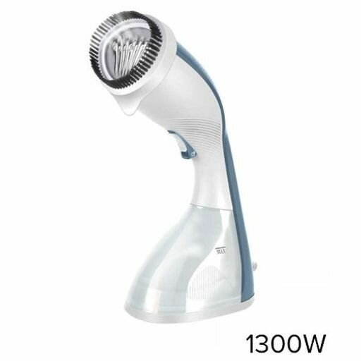 Sonifer Garment Steamer