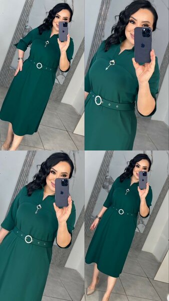 Платья Лиза