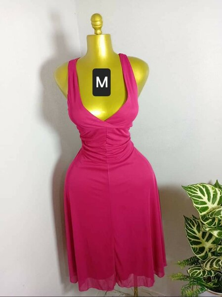 Robe Fleurie Manches Longues