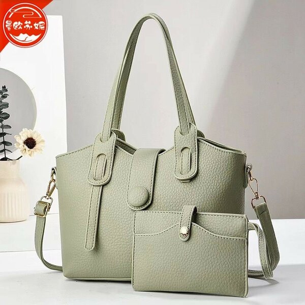Ladies bag