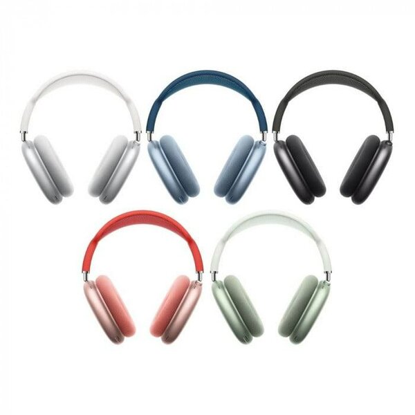 AIRPODS PRO MAX Authentique