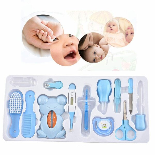 Baby Care Kits