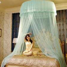 Mosquito Nets
