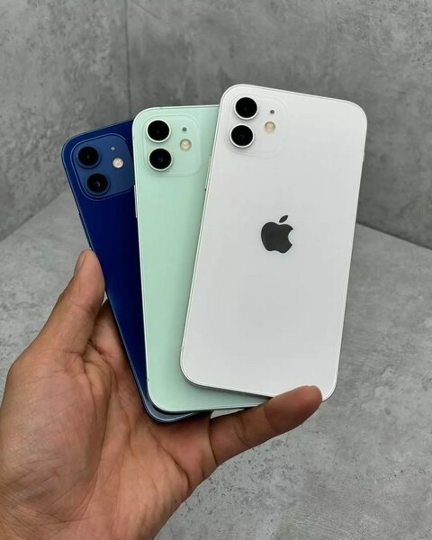 IPHONE 11/ 128GB