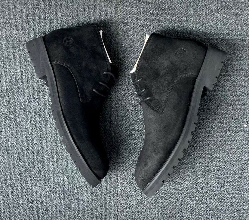 TIMBERLAND CLASSIC BOOT