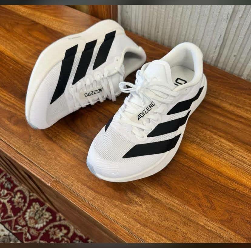 Adidas Adizero Chaussures Running