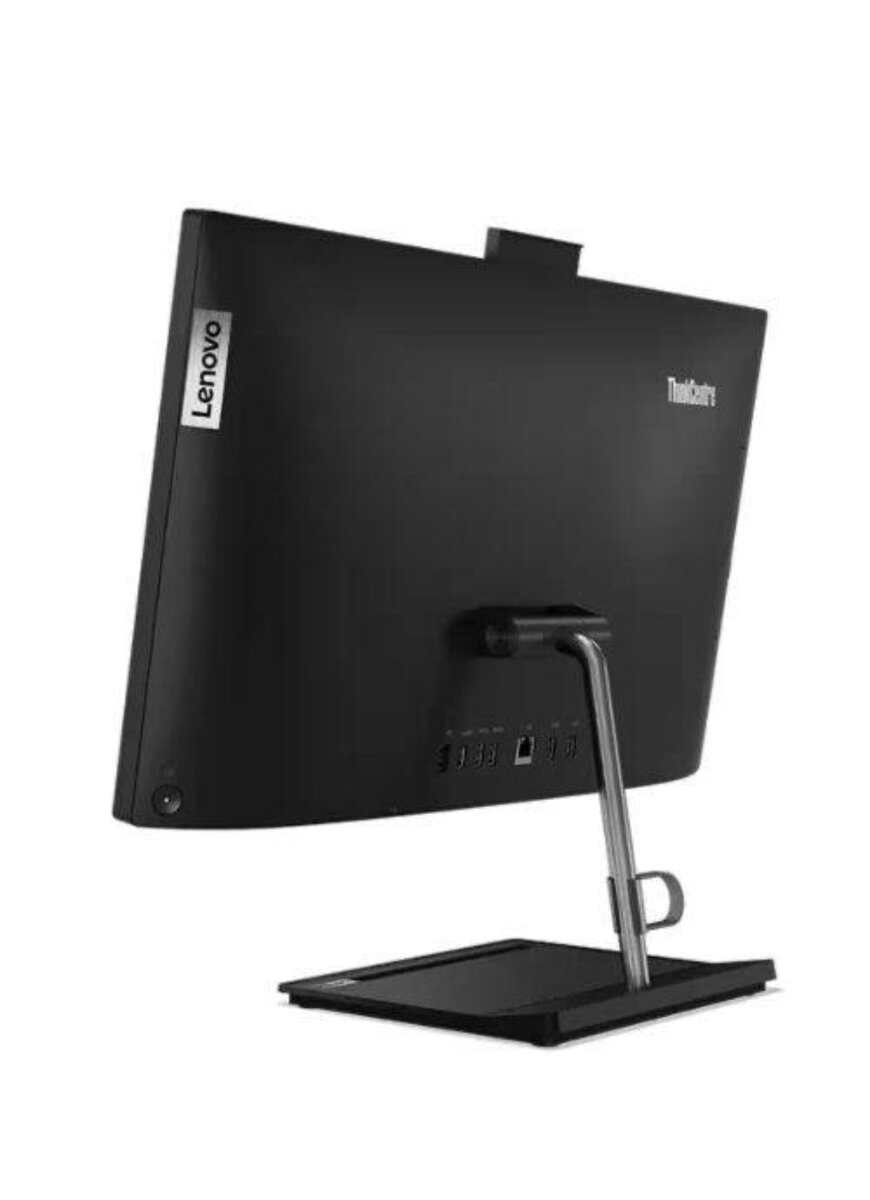 All in one LENOVO CORE i5