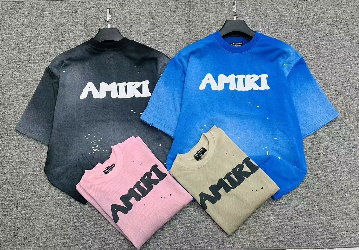 Men's Design T-shirt