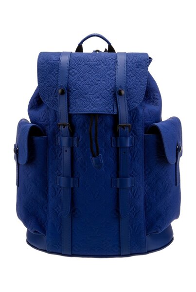 Louis Vuitton Backpack