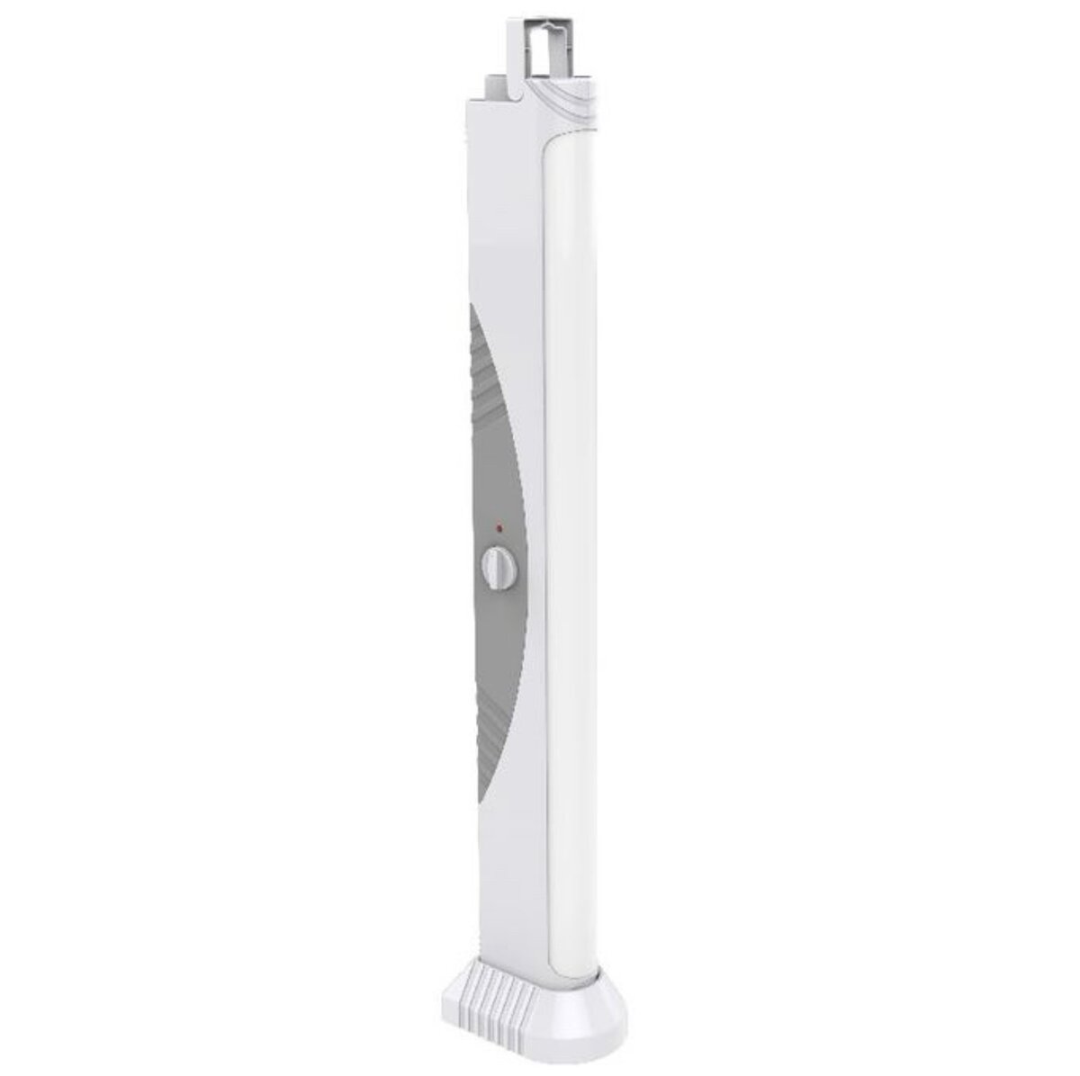 Lampe Rechargeable Grand Forment Led -Blanc
