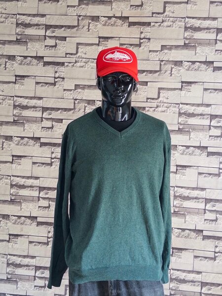 Pulls Homme Élégants