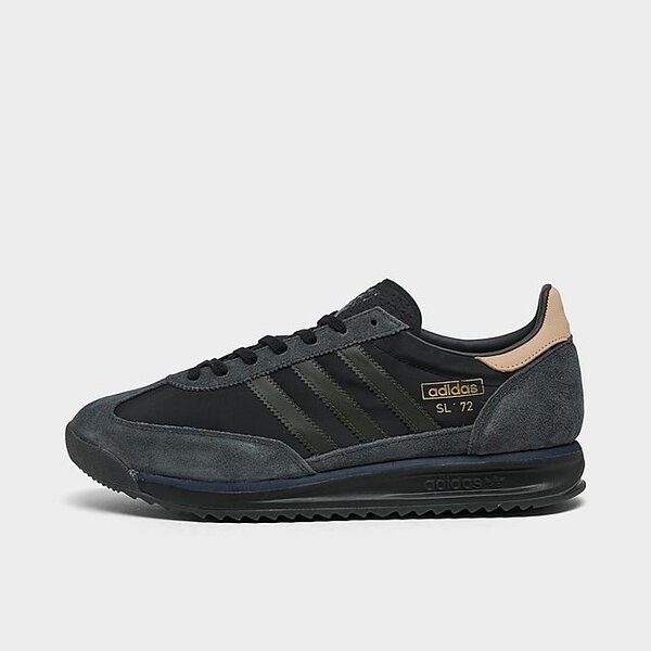 Chaussures Adidas SL 72 Homme