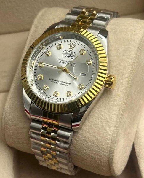 Montre Rolex