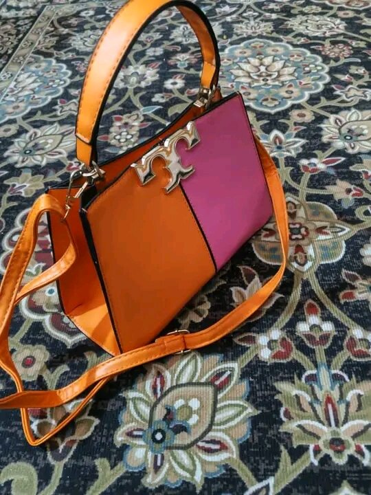 Sac à main élégant femme