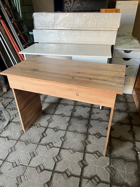 Стол офисный новый!!!