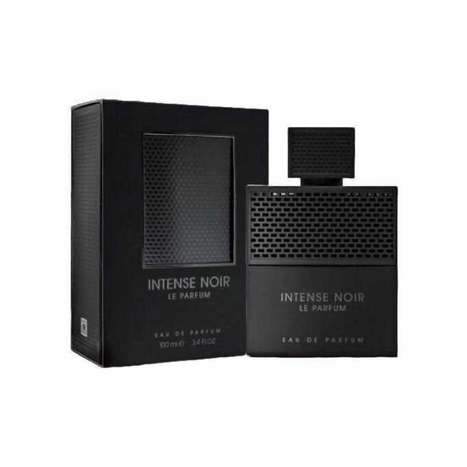 Intense Noir Le Parfum 100ml