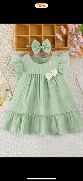 Платье  2 расцветке