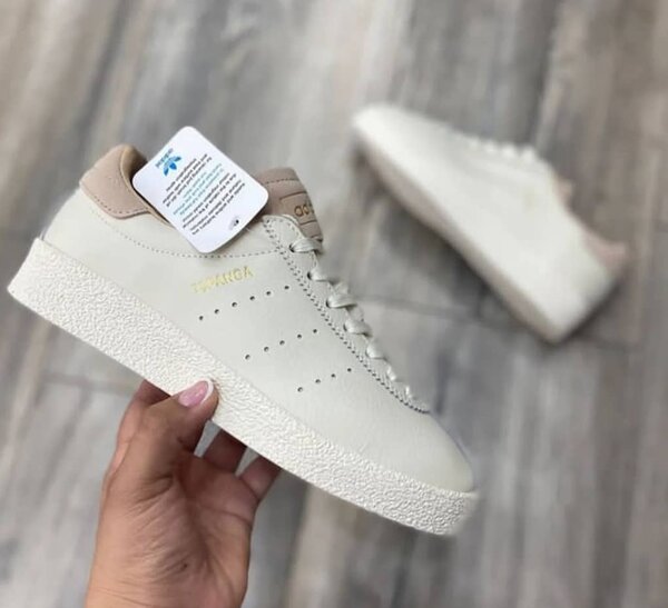Adidas Topanga