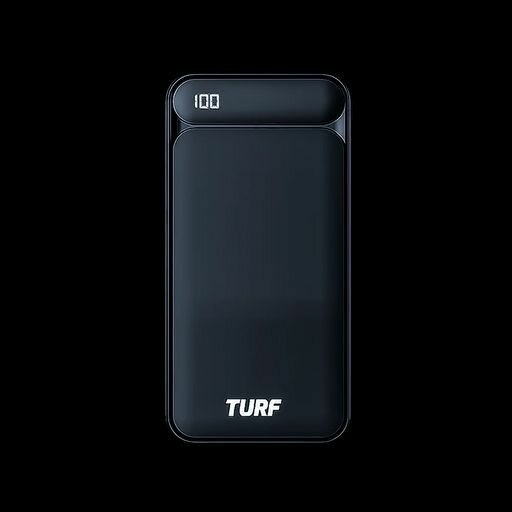 POWER PRO PD (10,000MAH) HIGH SPEED CHARGE