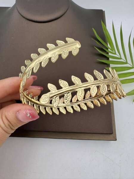 Bracelet décoratif  de bras