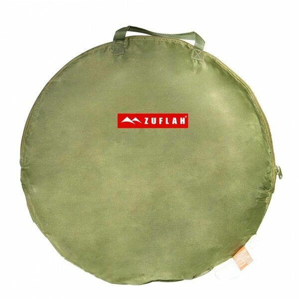 Boat Shape Mosquito Net Large