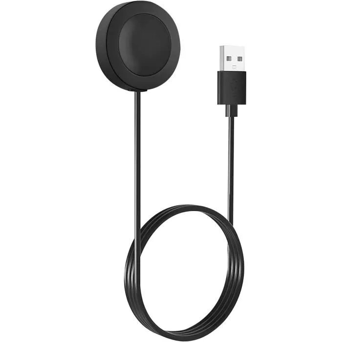 Chargeur Magnétique de Montre