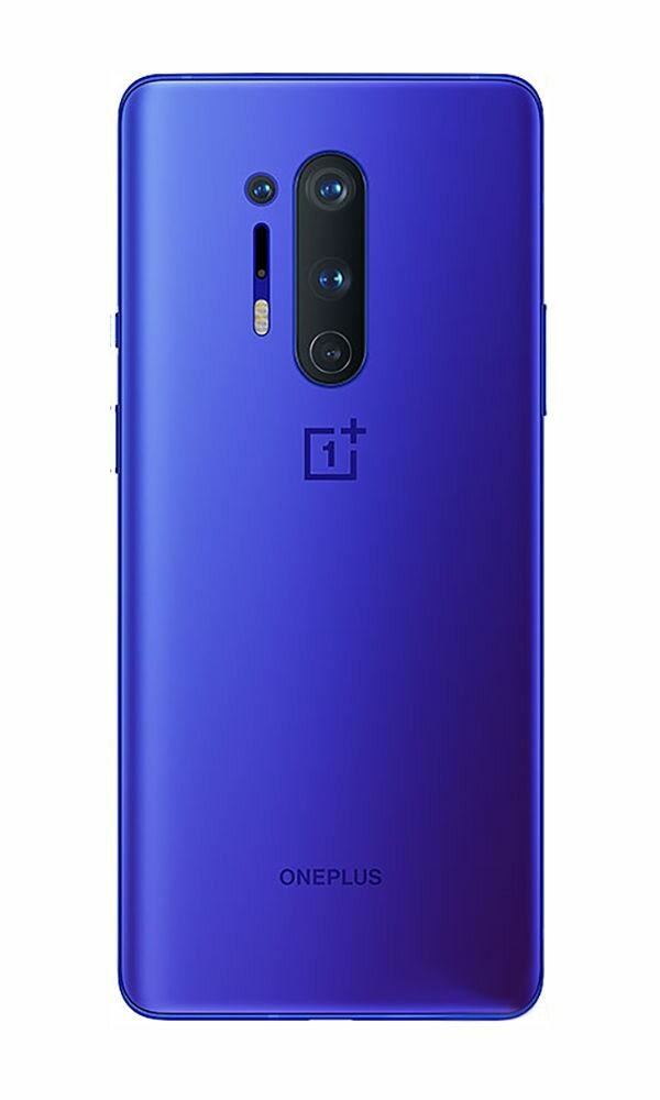 One plus 8 pro12GB