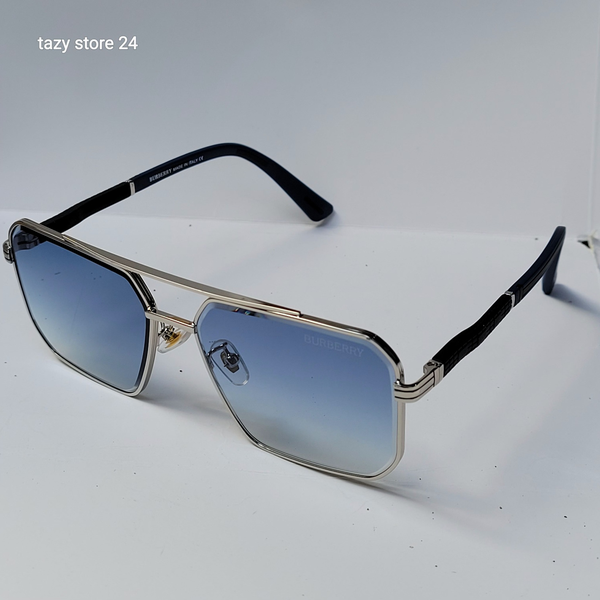 AUTHENTIC SUNGLASSES