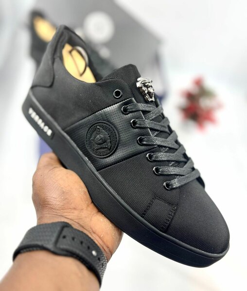 Versace Sneakers