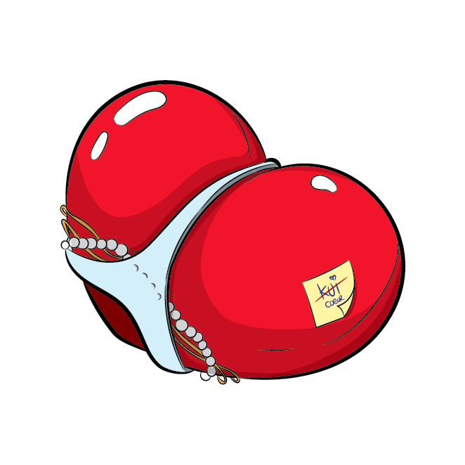 Stickers POCHON DAMOUR