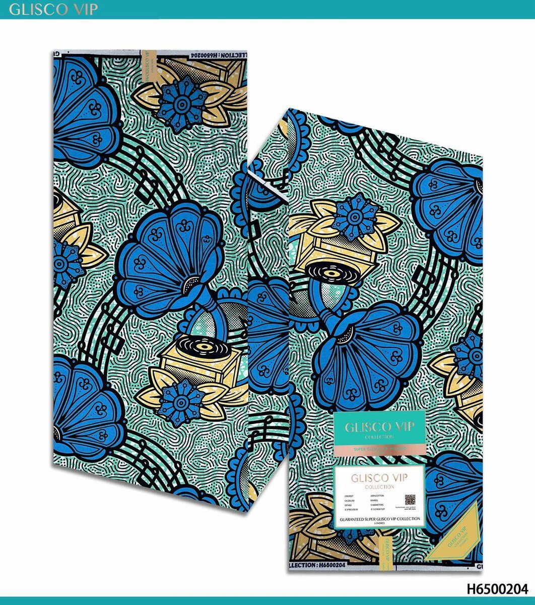 Les meilleurs produits